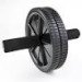 GoFit Ab Wheel - Please contact for pricing.