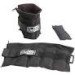 GoFit Adjustable Ankle Weights - 5lbs and 10lbs. - Please contact for pricing.
