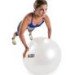 GoFit Stability Ball - Available in Various Sizes. - Please contact for pricing.