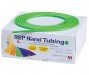 Rep Band Latex Free Resistance Tubing - Please contact for pricing.