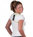 Posture Medic - The Posture Medic can help you improve your posture and strengthen your back and core muscles. By doing the stretches and exercises you can improve your posture, reduce pain and improve your overall health. Please contact for pricing.