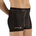 Wellness Boxer Hernia Support Shorts - Please contact for pricing.
