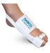 Darco Great Toe Splint - Please contact for pricing.
