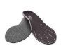 Kneed2Run - Whether you are running or running around, KNEED2Run insoles are designed to replace and upgrade the support in athletic shoes. Beneficial to help relieve injuries (plantar  fasciitis, tibialis posterior tendonitis and metatarsalgia), resist  fatigue, and increase performance. Please contact for pricing.