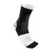 McDavid Ankle Sleeve - This ankle sleeve is made of lightweight and breathable elastic material that provides some support and light compression to the ankle. Please contact for pricing.