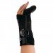 Exos Ulnar Gutter - Please contact for pricing.