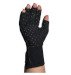 POP Arthritis Compression Gloves - Please contact for pricing.