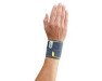 Push Wrist brace - Please contact for pricing.