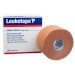 Leukotape P - Please contact for pricing.