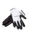 Sigvaris Latex Free Donning Gloves - This gloves provide an excellent grip to assist you put on your stockings while helping prevent any stocking damage. Please contact for pricing.