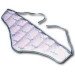 MediBeads Neck size pad - Please contact for pricing.