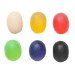 CanDO Egg Hand Exercisers - Please contact for pricing.