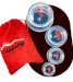 Cupping Canada - Silicone Cupping Set - Please contact for pricing.