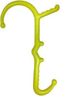 GoFit Muscle Hook. - Please contact for pricing.