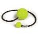GoFit Targeted Ball on Rope - Please contact for pricing.