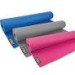 GoFit Yoga Mats - Please contact for pricing.