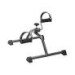 Pedal Exerciser - Please contact for pricing.