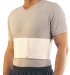 MedSpec Elastic Rib Belt - Available in multiple sizes. Please contact for pricing.