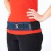 Serola Sacroiliac Belt - The Serola Sacroiliac Belt provides stability to the base of your spine applying compression and support through the sacroiliac Joints. Please contact for pricing.