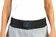 MedSpec SI Support.  Supports the Sacroiliac Joint with a foam pad to apply compression to the sacrum while compressing around the pelvis. $45.99
