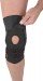 GII FX Knee Brace - Used in General Patellar Instabilities including Patellar Tendonitis. Please contact for pricing.