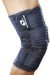 MBrace Vega hinged brace - Used for mild ligament and meniscal knee injuries. Also provides patellofemoral support. Lightweight, breathable and ideal for activities. Please contact for pricing.