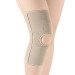 Orthoactive Spiral Elastic Knee Support - This OTC knee sleeve is lightweight and breathable. Provides mild compression and support for the knee. Please contact for pricing.