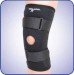 Ortho Active Patellofemoral Support - Used for General Patellar Instabilities including Patellofemoral Pain Syndrome and also for Patellar Tendonitis. $95