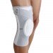 The Push care Knee Brace offers compression around the knee joint and supports the patella which improves the sense of stability and users experience pain relief. The fasteners allow pressure to be individually adjusted. Users will be aware of the comfortable support this offers and thus be encouraged to attempt more active movement. Please contact for pricing.