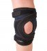 Donjoy Tru-Pul Lite Knee Brace - Used in lateral patellar instabilities such as Patellar Disclocation and Subluxation. $85