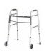 MOBB Folding Walker - Used for Injuries, or Post Surgery Walking Support. Available for monthly rental. Please contact for pricing.