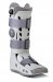 Aircast Elite Walking Boot - The most-advanced pneumatic walking boot, engineered to provide the ultimate in protection, comfort, and edema control. - Please contact for pricing.