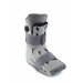 Aircast Elite Walking Boot (Short) - The most-advanced pneumatic walking boot, engineered to provide the ultimate in protection, comfort, and edema control. - Please contact for pricing.
