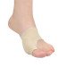 Dynagel Bunion Sleeve - Available in multiple sizes. Please contact for pricing.
