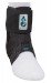 Med Spec ASO EVO Ankle Brace - Provides stability and protection for the ankle limiting inversion and eversion. Can be used preventatively or post-injury. Sold Individually - Please contact for pricing.