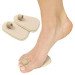 Hammer Toe Straightener - Available with 1, 2, or 3 toe loops. Available in multiple sizes. Please contact for pricing.