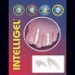 Intelligel Toe Separator - Available in multiple sizes. Please contact for pricing.