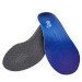 Kneed2Fit - The slim design of Kneed2Fit insoles will fit inside even the tightest active footwear. Ideal support for minimal volume athletic shoes, skates, cleats, spikes, or clip-ins. Beneficial to help relieve injuries (plantar fasciitis, tibialis posterior tendonitis and metatarsalgia), resist fatigue, and increase performance. Please contact for pricing.