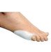 M-Gel 5th Digit Bunion Protector - Please contact for pricing.
