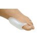 M-Gel Bunion Protector - Please contact for pricing.