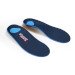 Powerstep Pro - This full length orthic insole supports pronation, arch pain, heel pain, plantar fasciitis, and heel spurs. Please contact for pricing.