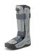 Ossur Rebound Air Walking Boot - Lightweight Pneumatic Walking Boot provides balanced compression to keep heel stabilized. Also has a rocker bottom provides a natural and stable gait. - Please contact for pricing.