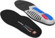 Spenco Total Support Max - Total Support Technology aids in the relief of symptoms caused by Plantar Fasciitis. Spenco Total Support® Insoles feature our patented 3-POD Modulation System: By positioning pods with varying degrees of hardness beneath key areas of the foot, Total Support Insoles change the ground forces reaching the foot during activity. Please contact for pricing.