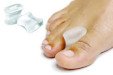 M-Gel Toe Spacer - Available in multiple sizes. Please contact for pricing.