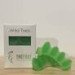 Wild Toes Full Foot Toe Separator (Pkg2) - Please contact for pricing.