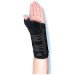 Hellyweber Titan Thumb Orthosis - Please contact for pricing.