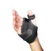 MBrace Thumb Support - Please contact for pricing.
