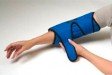 Pil-O-Splint. - Please contact for pricing.