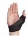 Teepee thumb support. - Please contact for pricing.