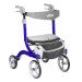 Drive Nitro DLX walker - Only available at our Park City location. - Please contact for pricing.